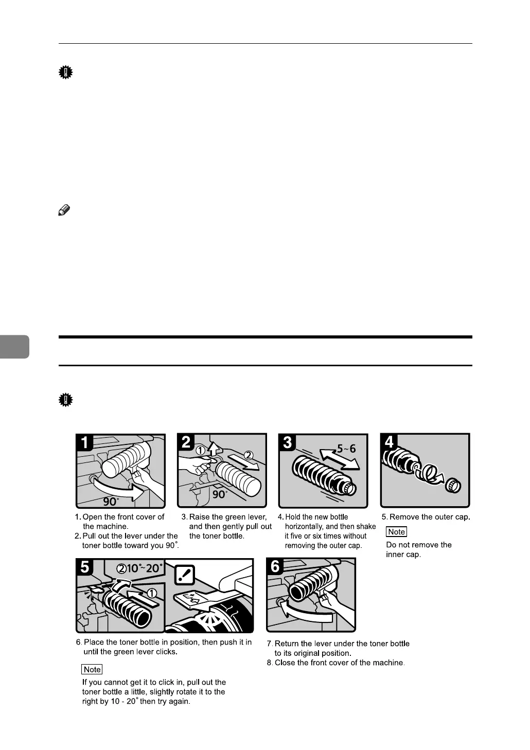 Page #201 background image