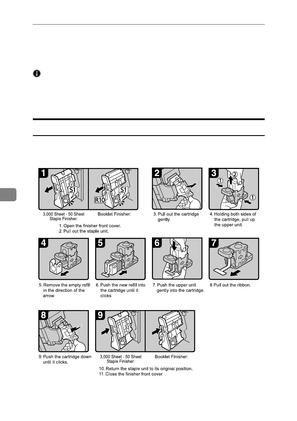 Page #203 background image