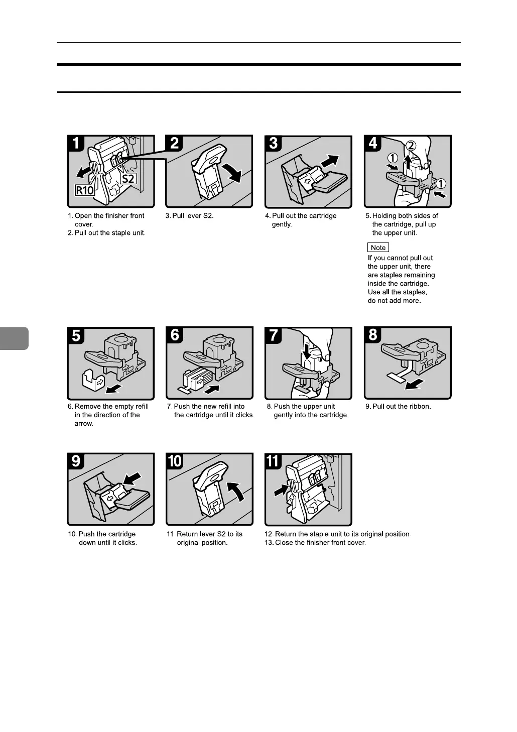 Page #205 background image