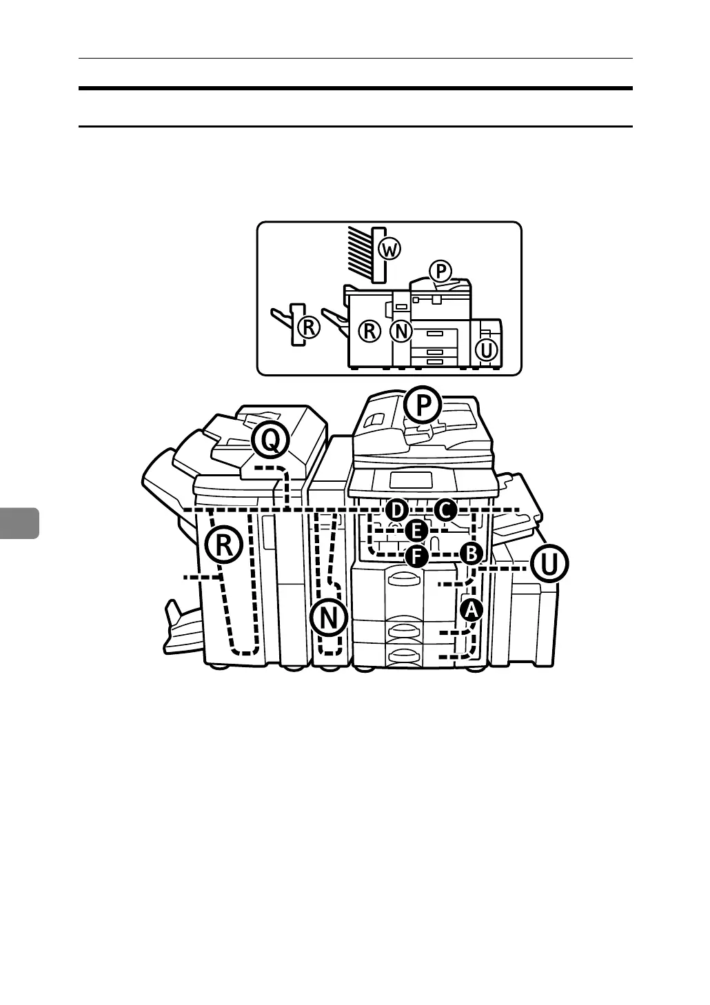 Page #207 background image