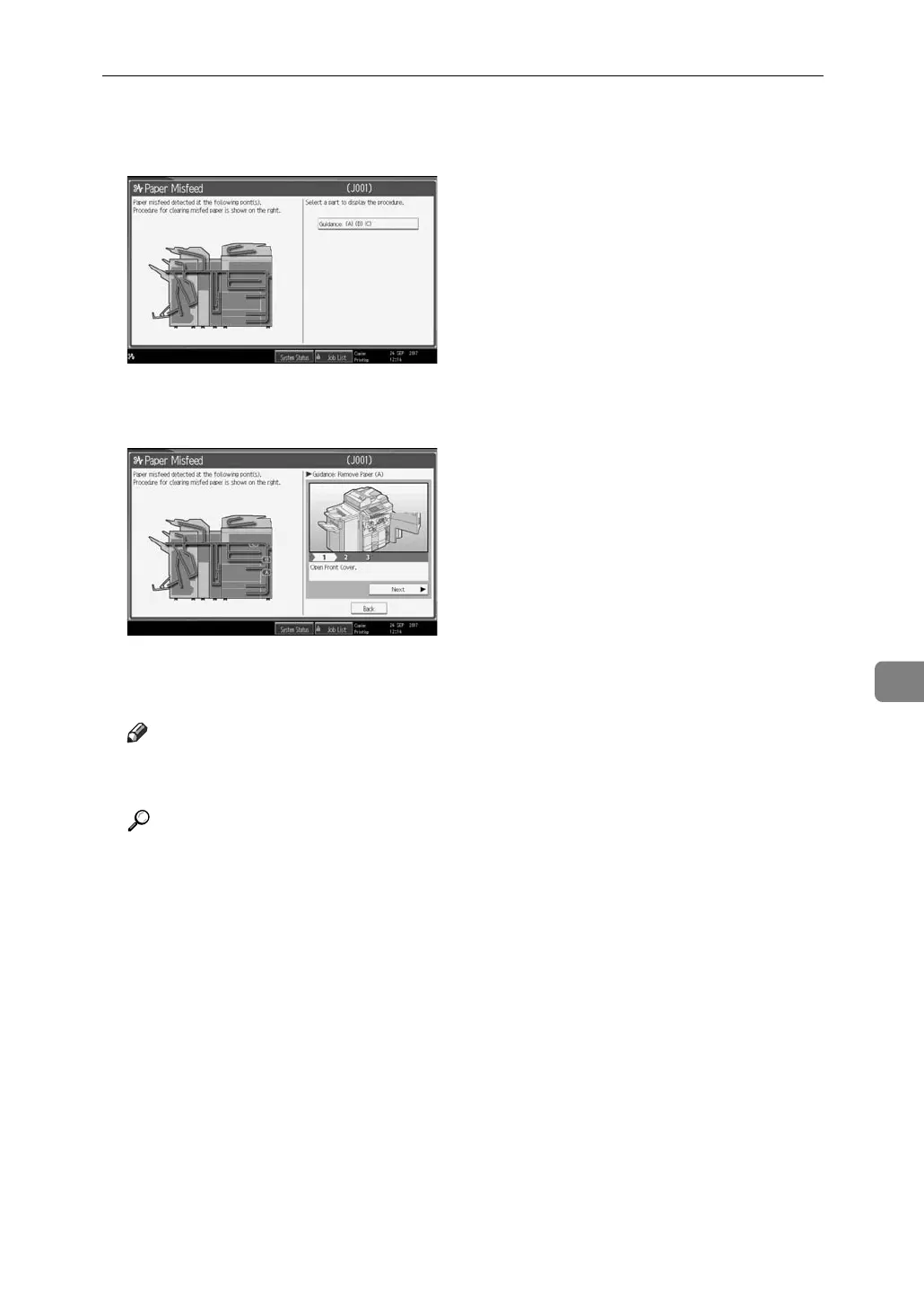 Page #208 background image