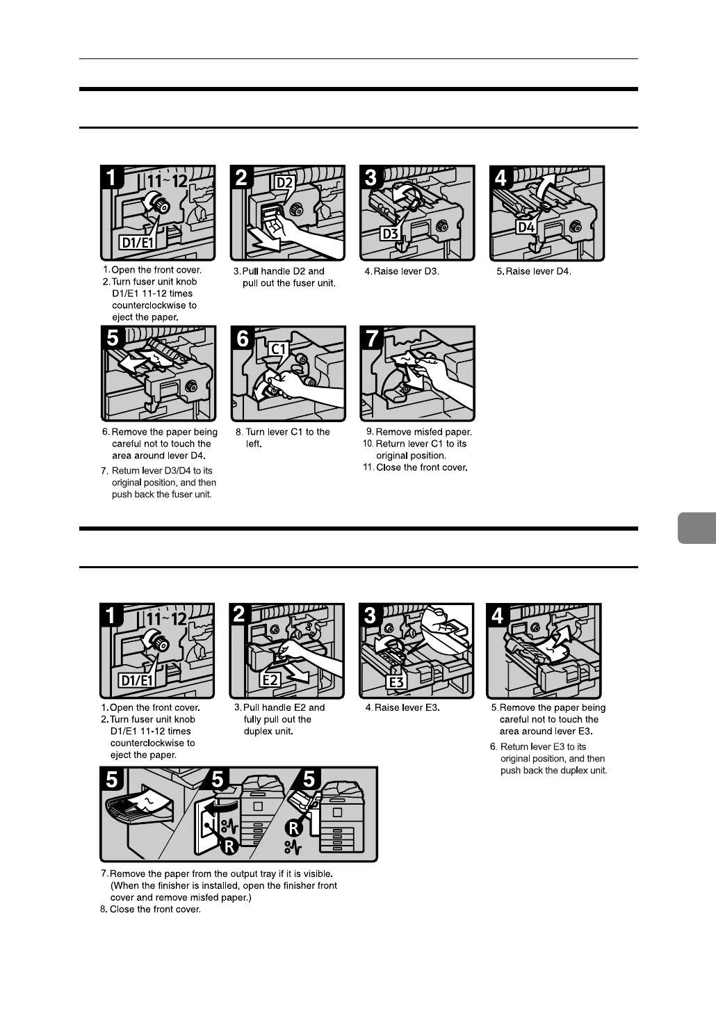Page #210 background image
