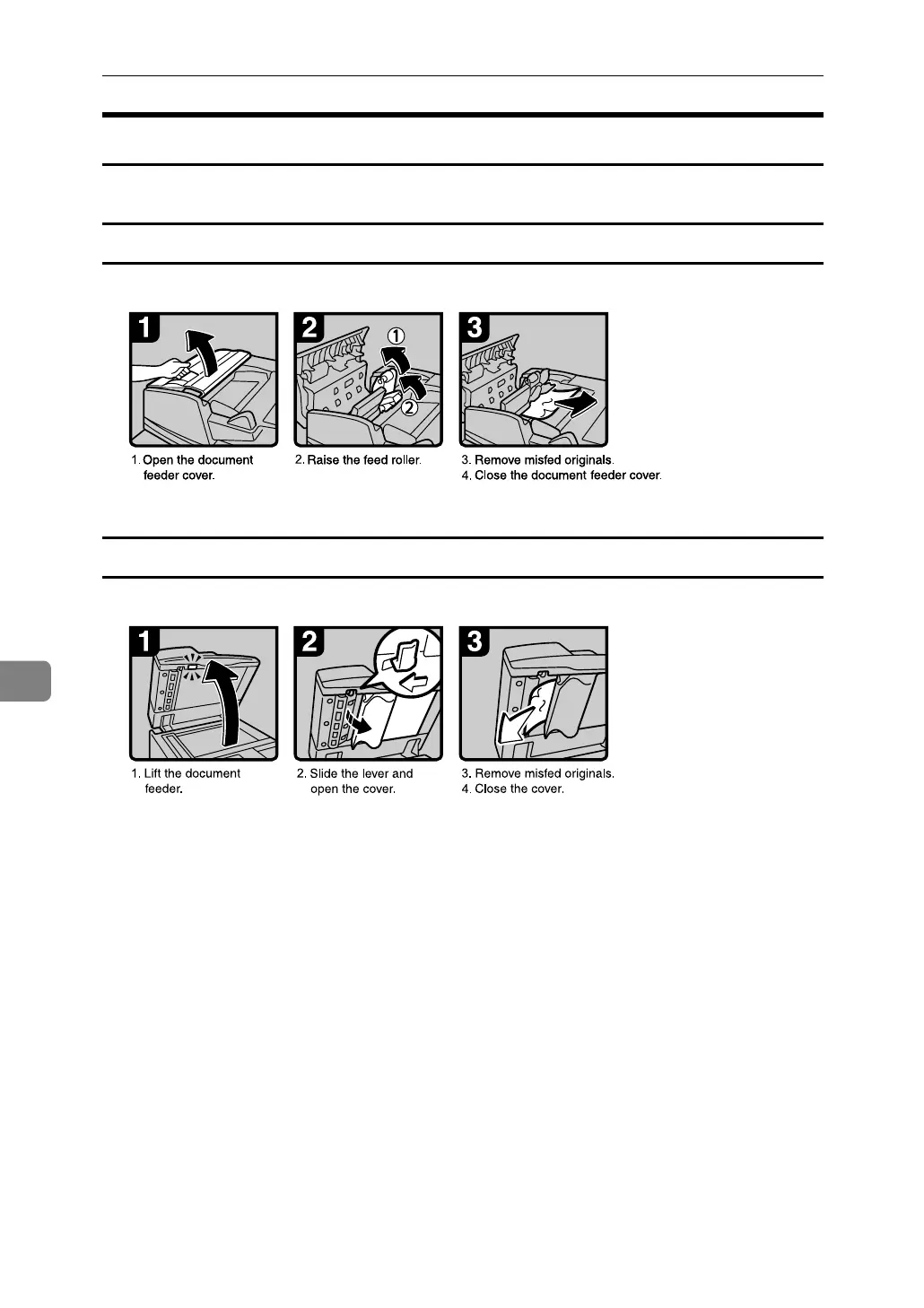Page #213 background image