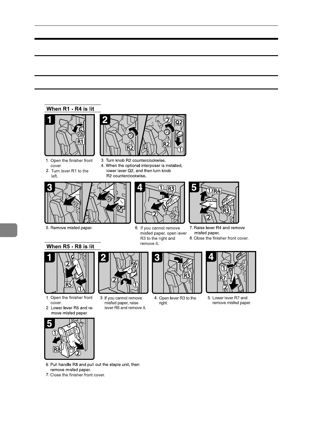 Page #215 background image