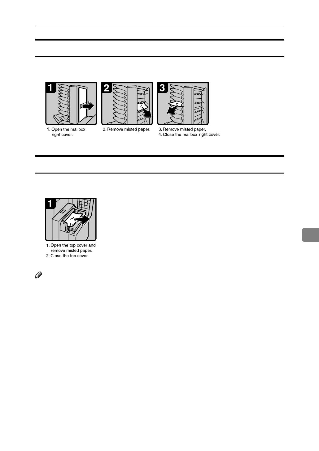 Page #218 background image