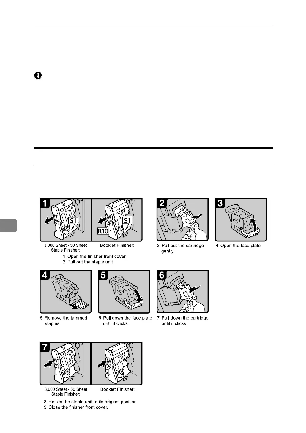 Page #219 background image