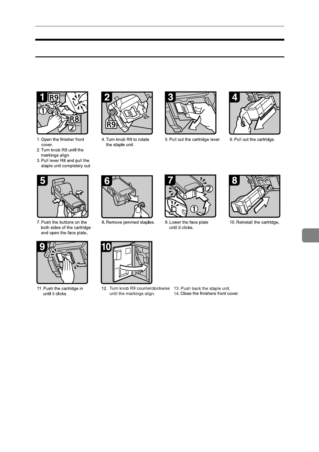 Page #220 background image