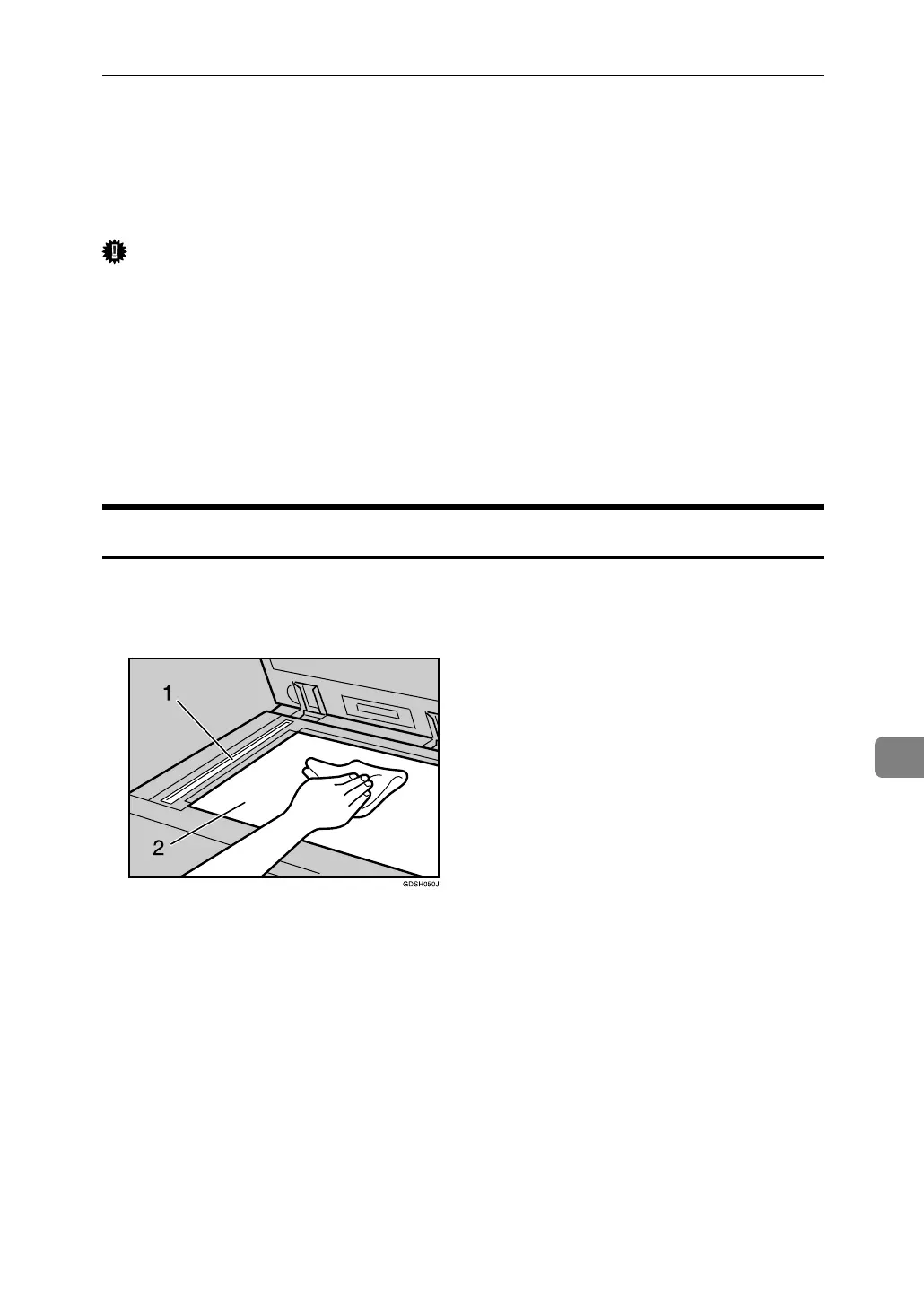 Page #230 background image