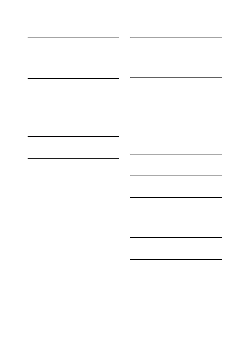 Page #233 background image