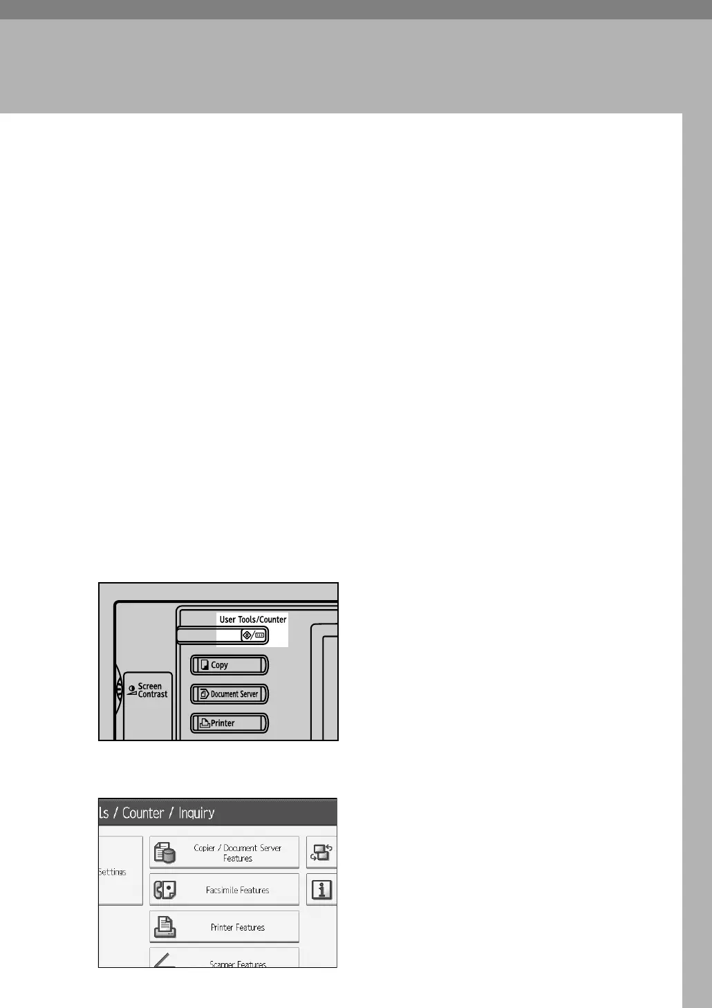Page #41 background image