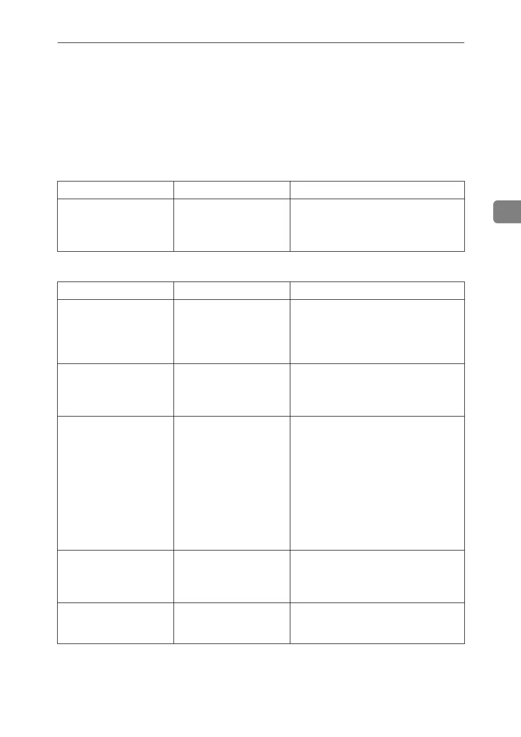 Page #51 background image