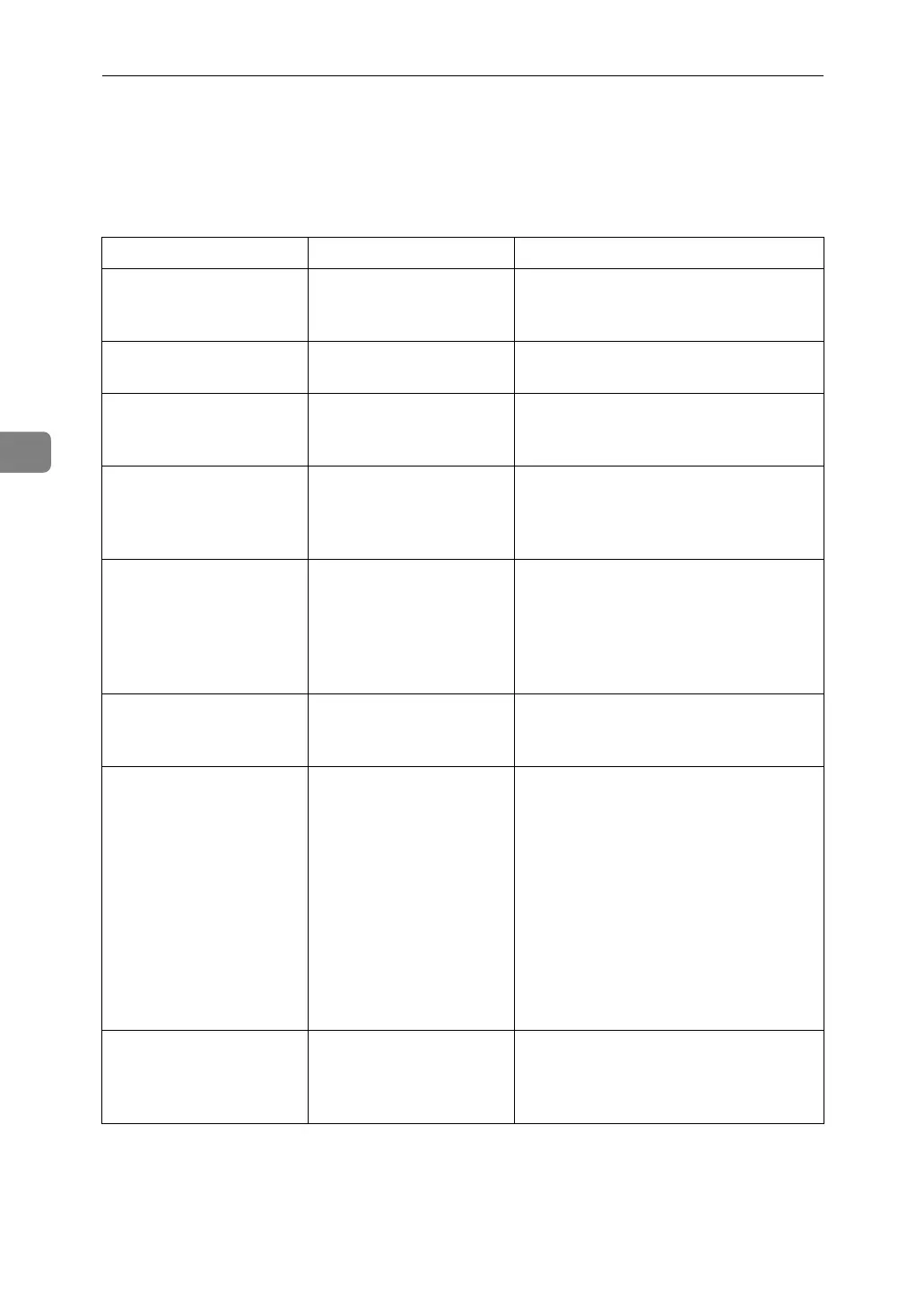 Page #72 background image