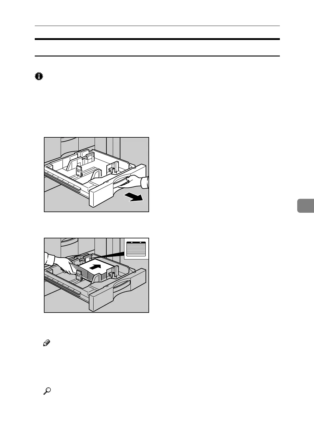 Page #97 background image