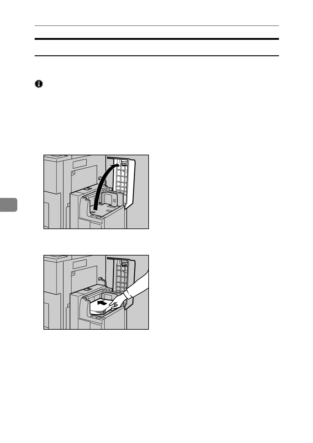 Page #98 background image