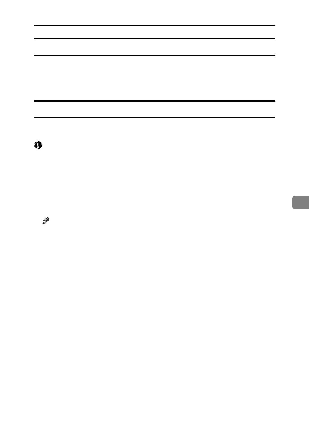 Page #109 background image