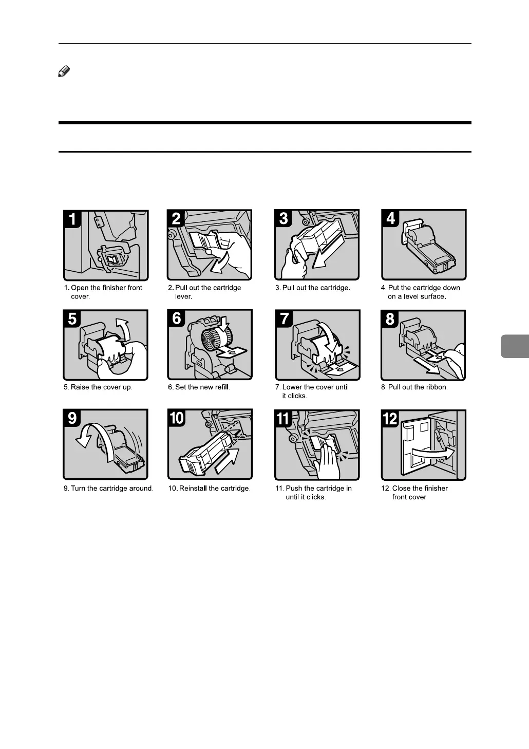 Page #111 background image