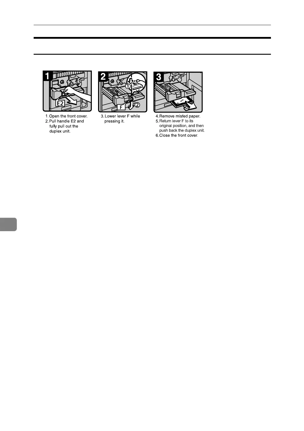 Page #118 background image
