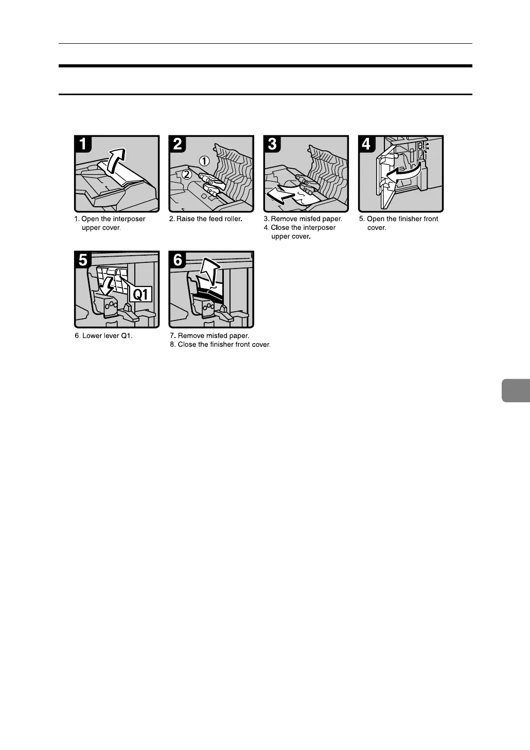 Page #121 background image