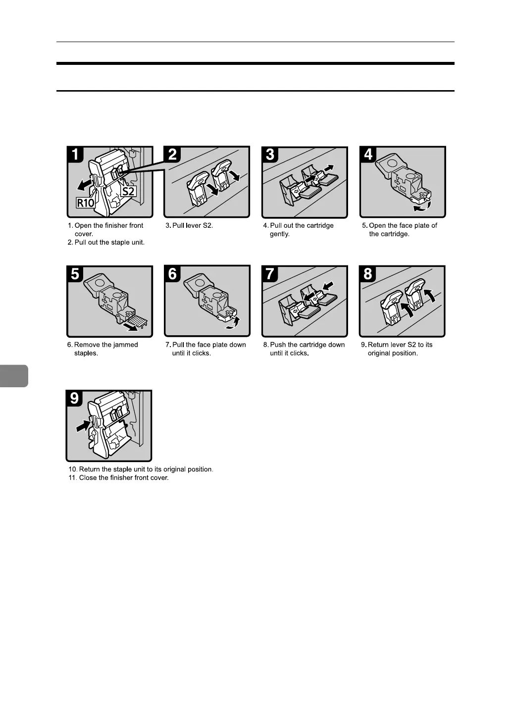 Page #128 background image