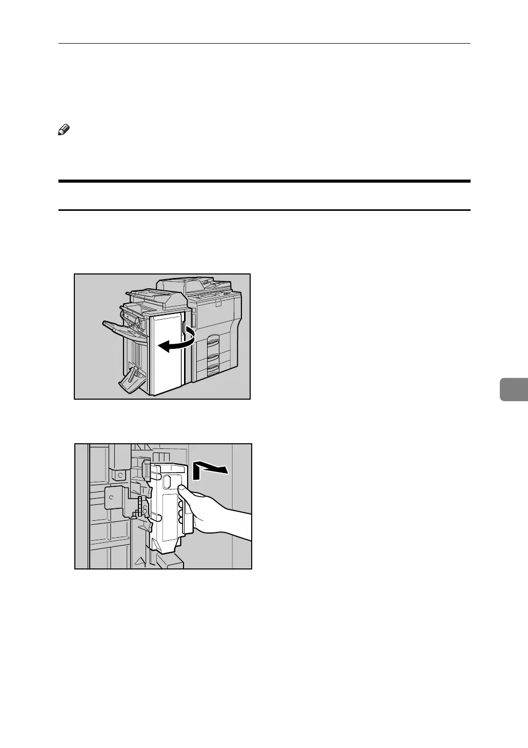 Page #129 background image