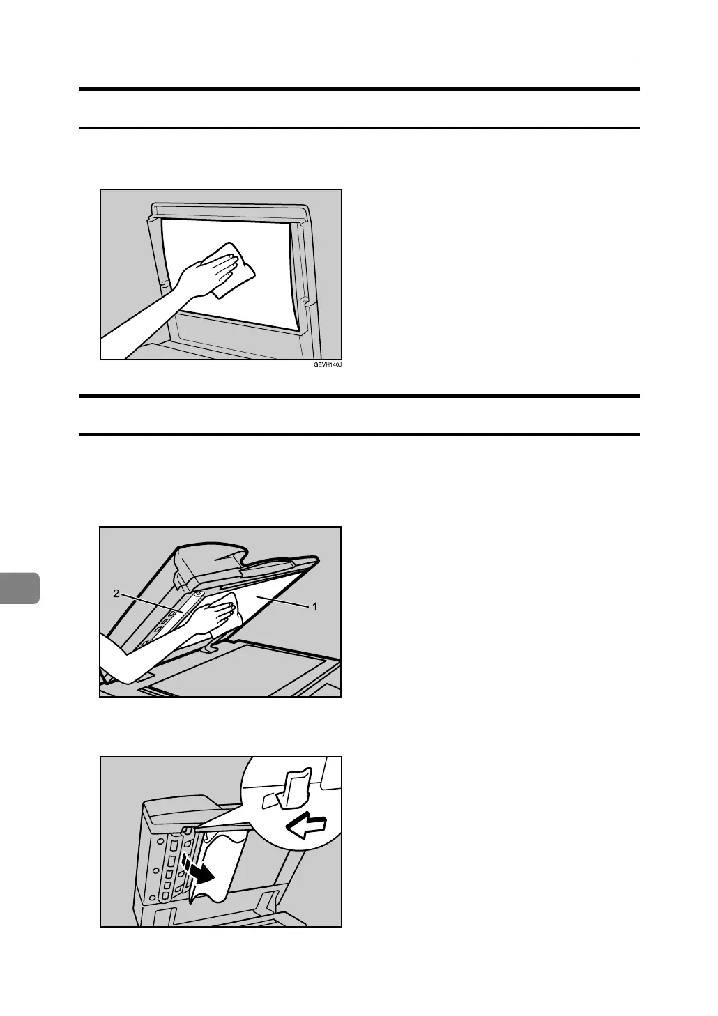 Page #138 background image
