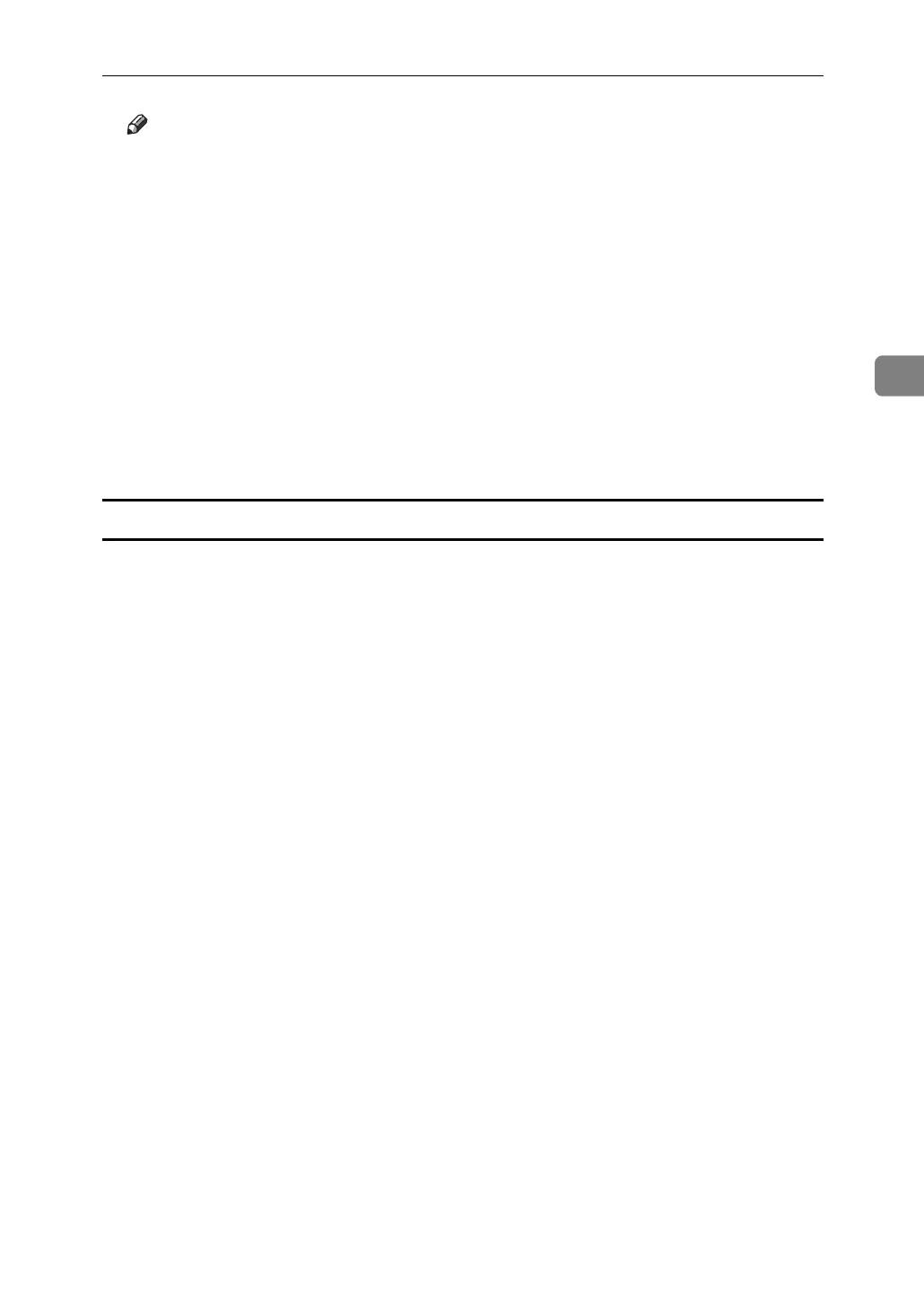 Page #99 background image
