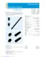 Preview: User Manual
