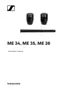 Preview: Instruction Manual