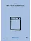 Preview: Instruction Book