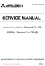 Preview: Service Manual