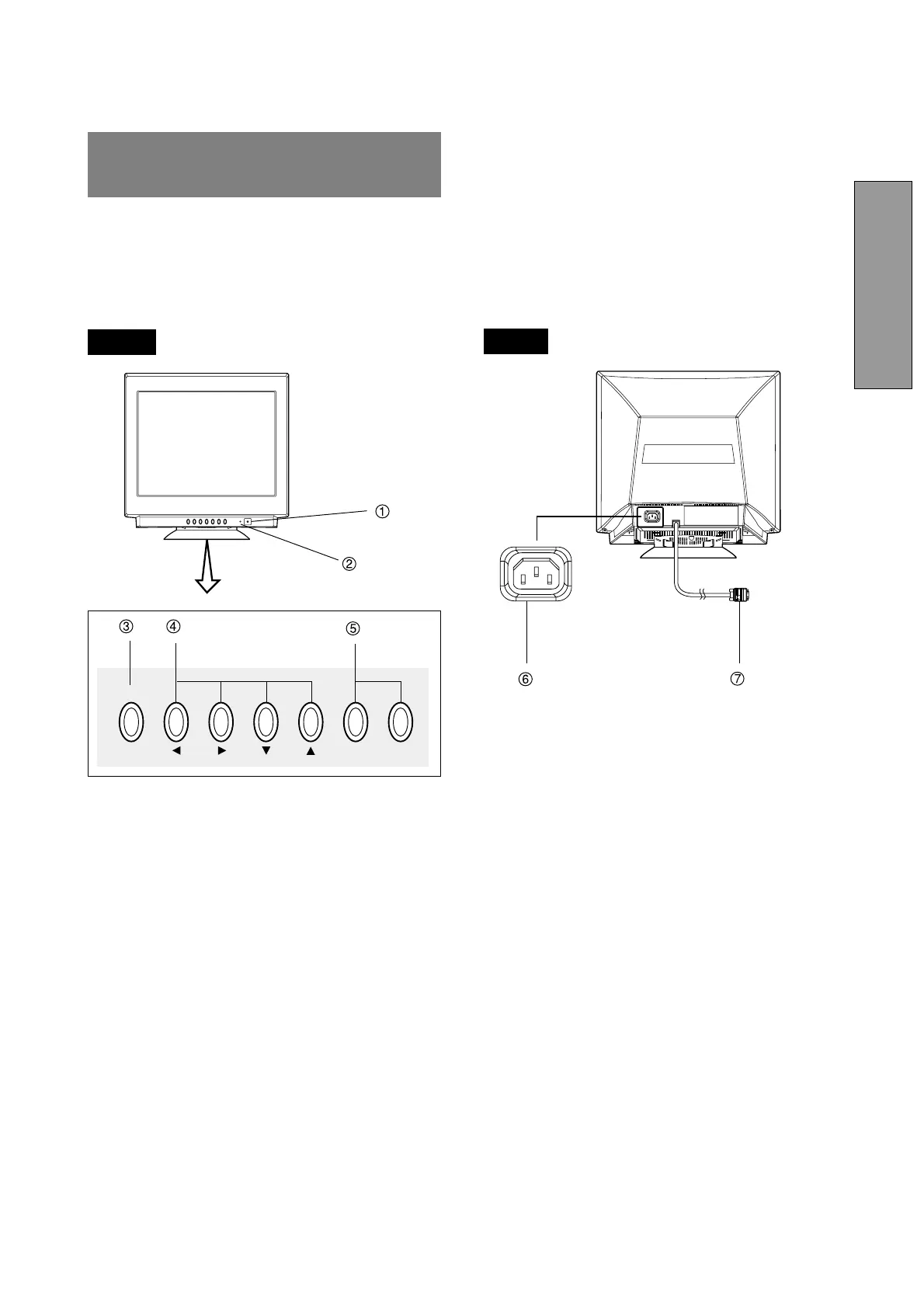 Page #9 background image