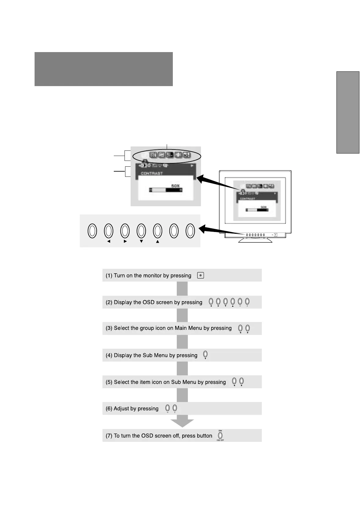 Page #11 background image