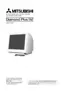 Preview: User Guide