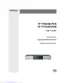 Preview: User Manual