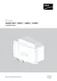 Preview: Installation Manual