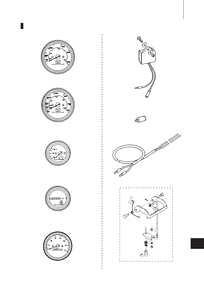Page #65 background image