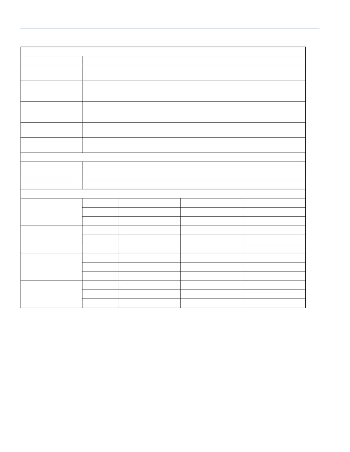 Page #38 background image