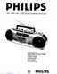 Preview: User Manual