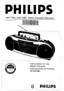Preview: Instructions For Use