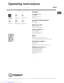 Preview: User Guide