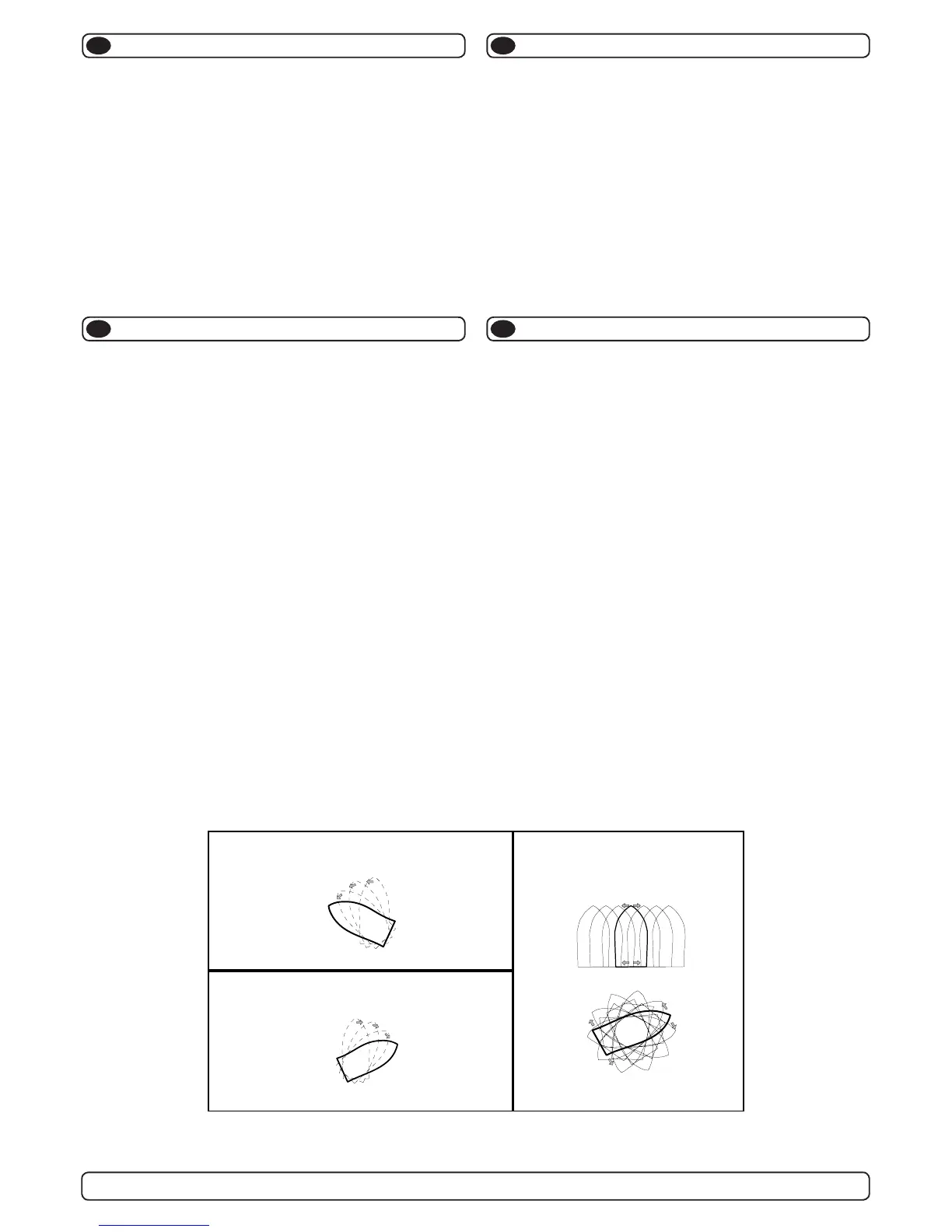 Page #23 background image