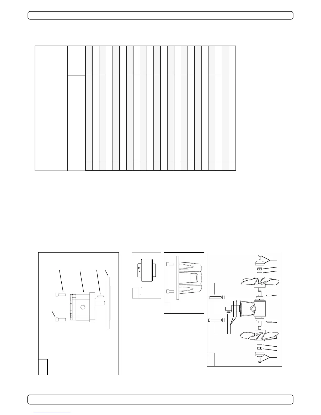 Page #26 background image