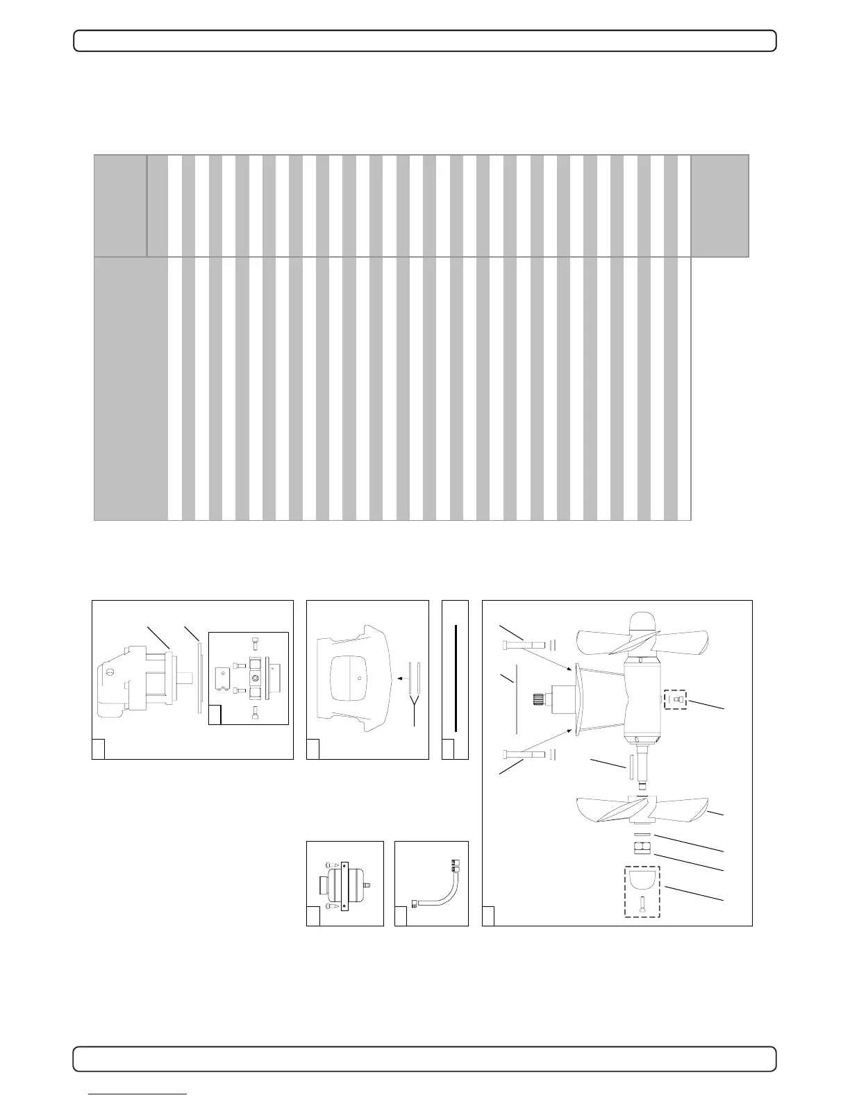 Page #29 background image
