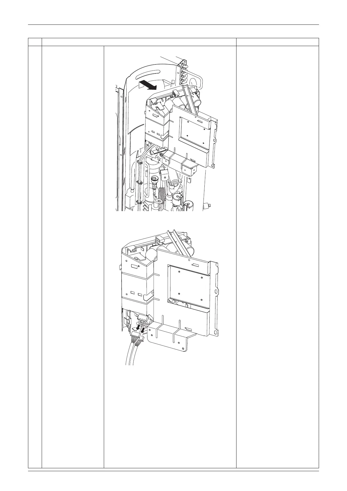 Page #18 background image