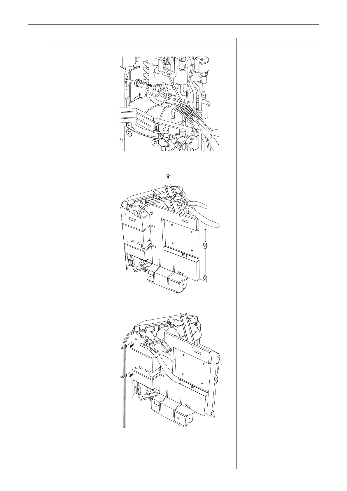 Page #19 background image