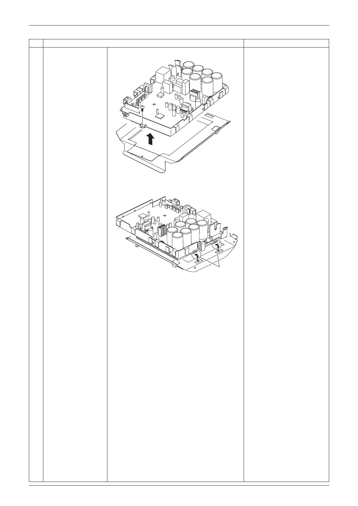 Page #21 background image