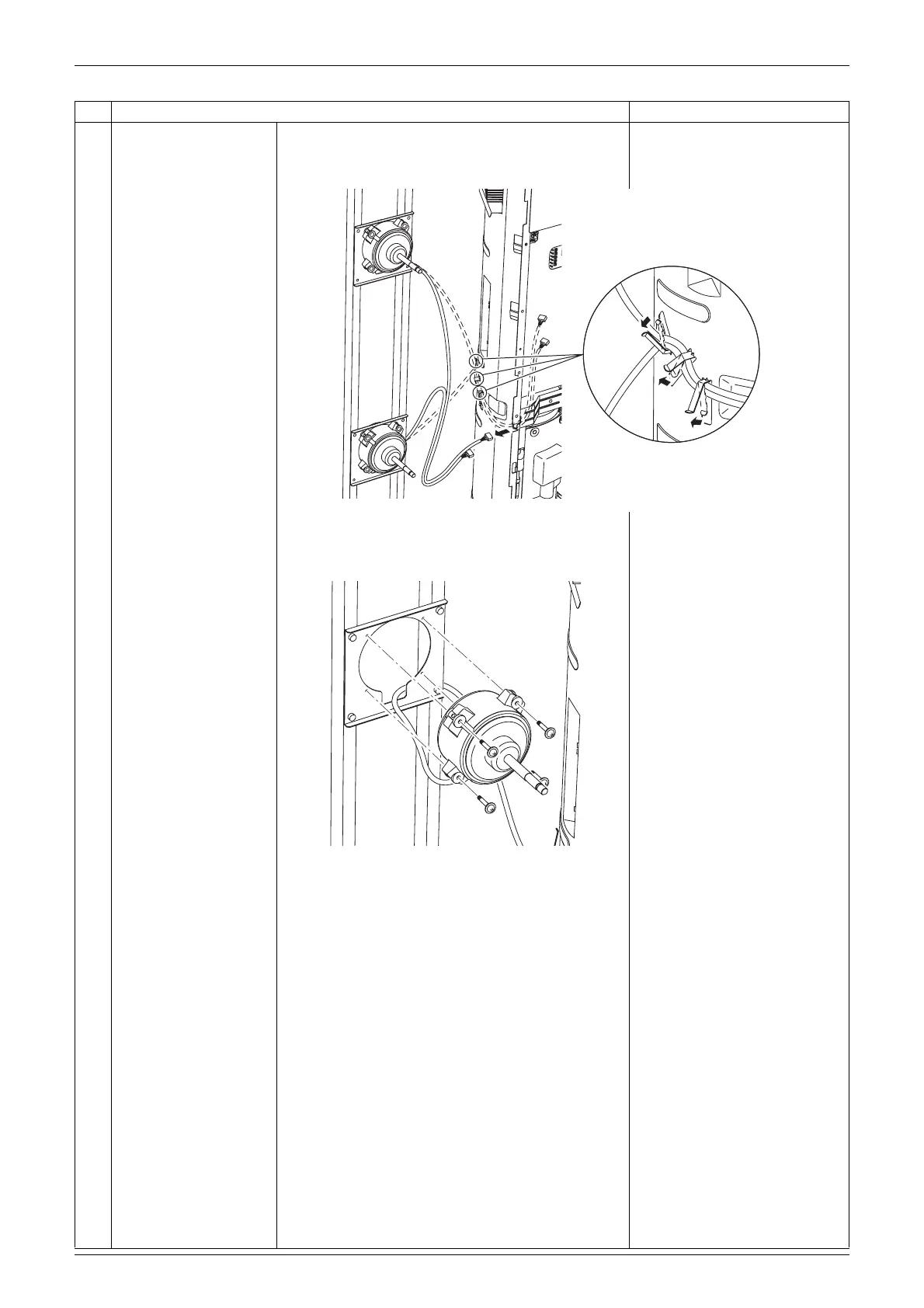 Page #26 background image