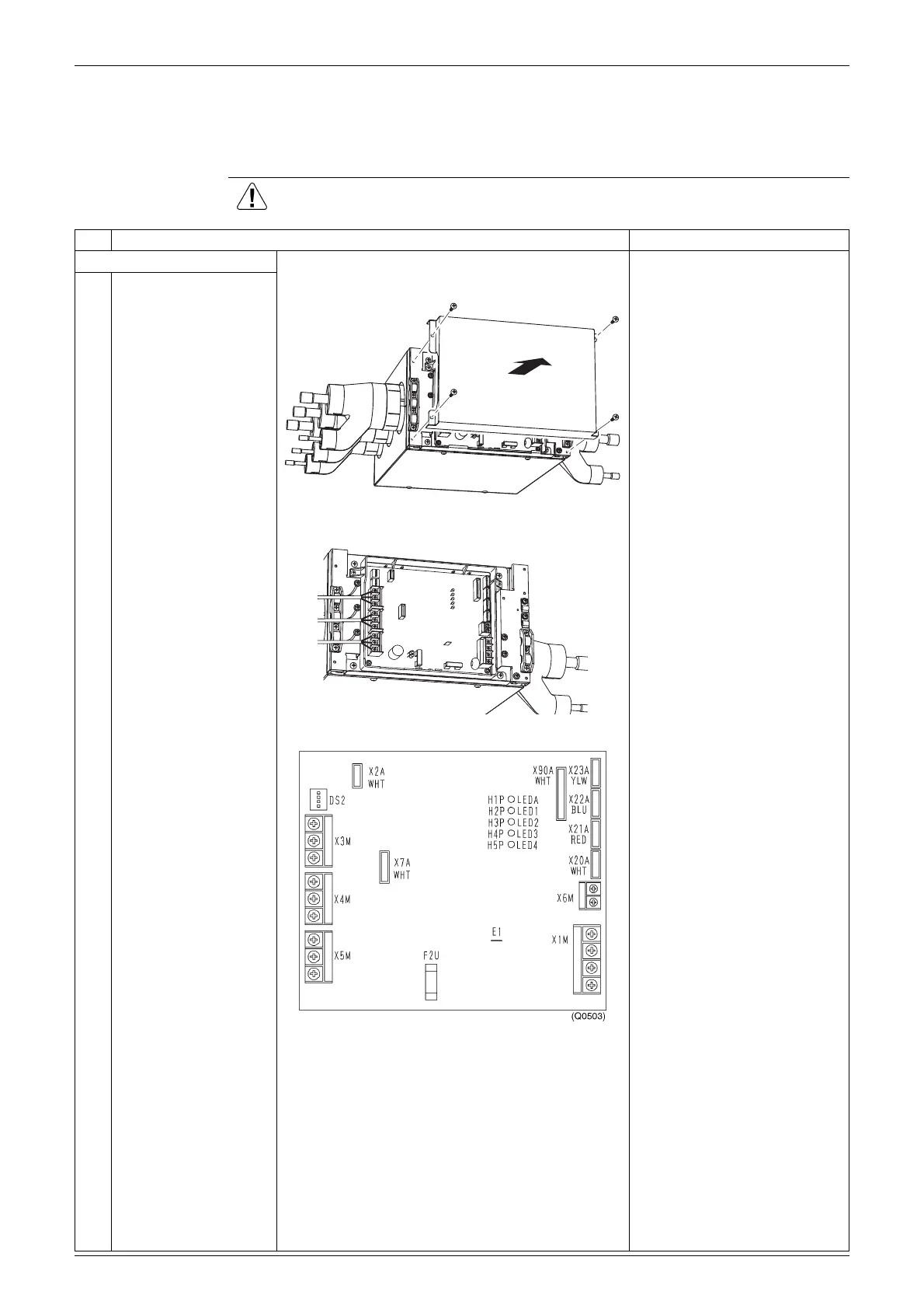 Page #27 background image