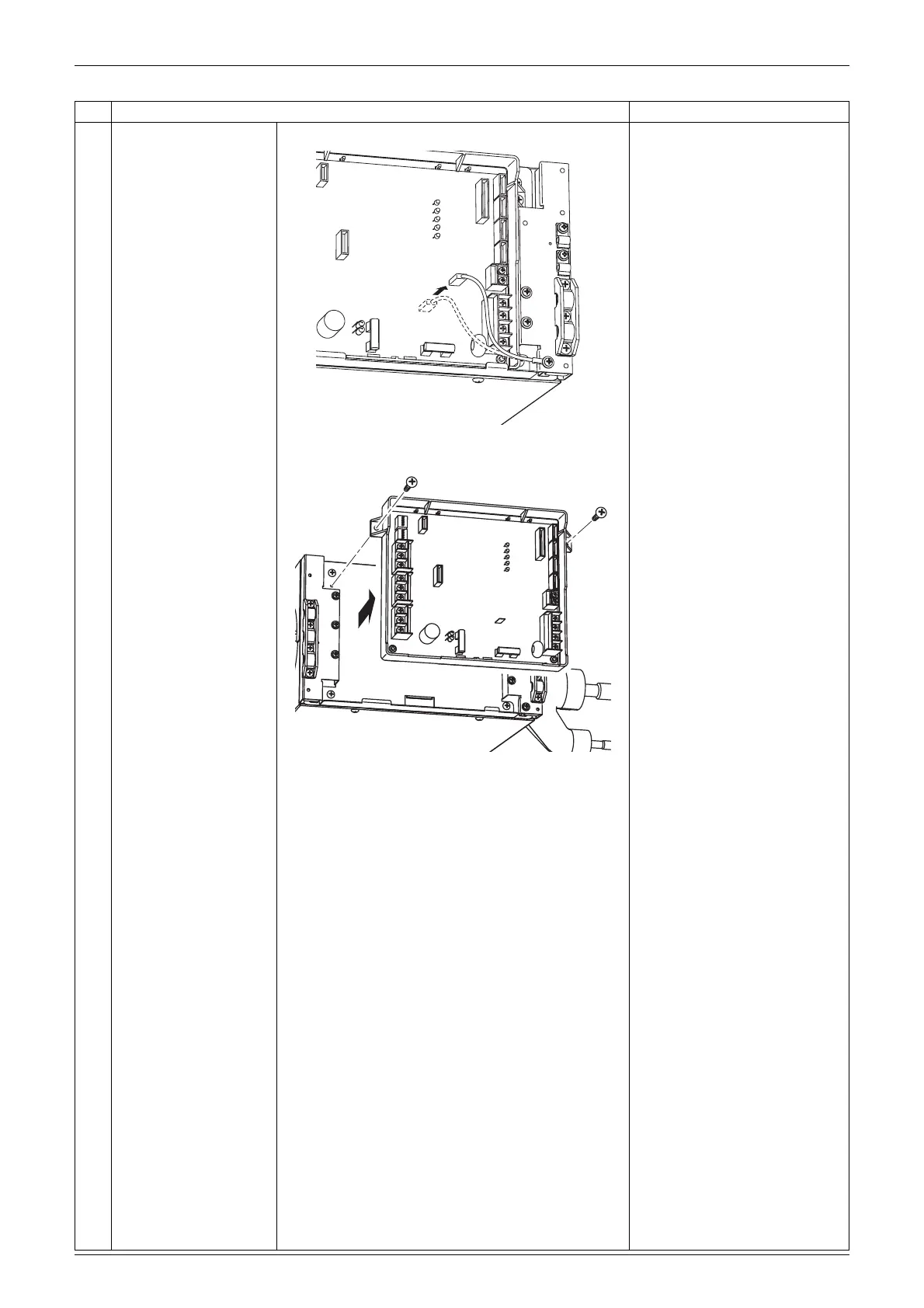 Page #29 background image