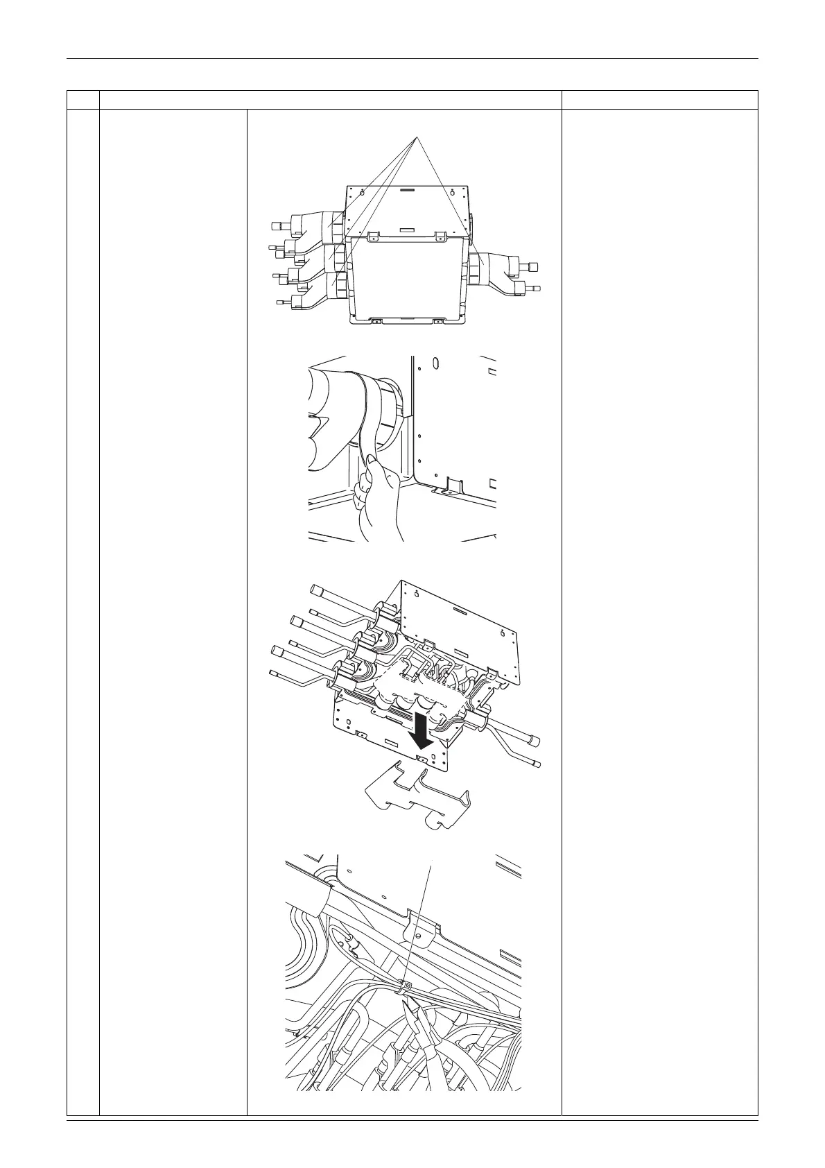 Page #31 background image